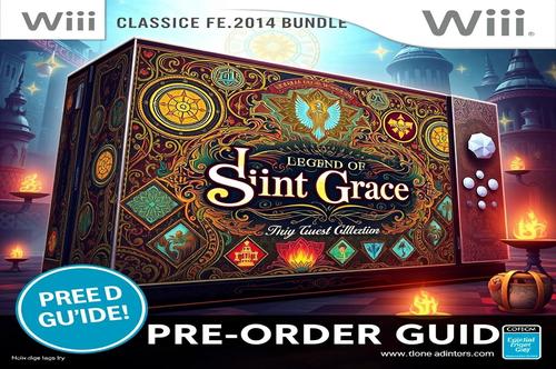 彻底解放双手，开启全新手游体验！《奇迹战神》快速升级全攻略揭秘